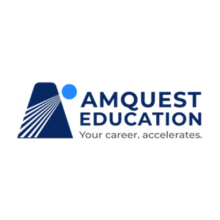 Amquest Education